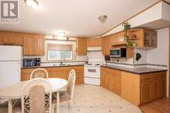 580 11/17 HIGHWAY | Nipigon Ontario | Slide Image Ten