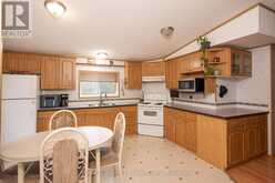 580 11/17 HIGHWAY | Nipigon Ontario | Slide Image Thirteen