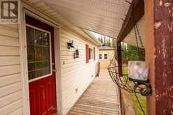 580 11/17 HIGHWAY | Nipigon Ontario | Slide Image Twenty-nine
