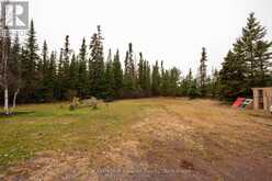 580 11/17 HIGHWAY | Nipigon Ontario | Slide Image Thirty-two