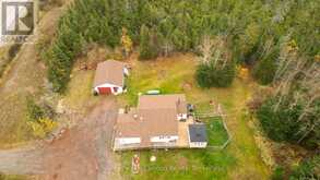 580 11/17 HIGHWAY | Nipigon Ontario | Slide Image Thirty-seven