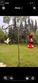 580 11/17 HIGHWAY | Nipigon Ontario | Slide Image Forty