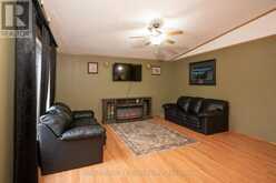 580 11/17 HIGHWAY | Nipigon Ontario | Slide Image Five
