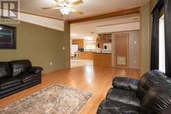 580 11/17 HIGHWAY | Nipigon Ontario | Slide Image Six