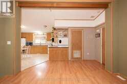 580 11/17 HIGHWAY | Nipigon Ontario | Slide Image Seven