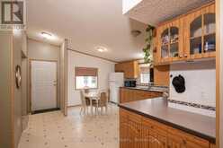 580 11/17 HIGHWAY | Nipigon Ontario | Slide Image Eight