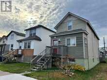 831 MCINTOSH STREET | Thunder Bay Ontario | Slide Image One