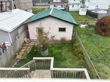 831 MCINTOSH STREET | Thunder Bay Ontario | Slide Image Two