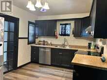 831 MCINTOSH STREET | Thunder Bay Ontario | Slide Image Four