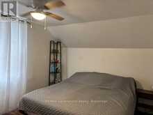 831 MCINTOSH STREET | Thunder Bay Ontario | Slide Image Nine