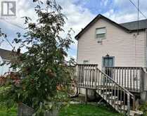 831 MCINTOSH STREET | Thunder Bay Ontario | Slide Image Fifteen
