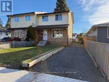 254 PERTH CRESCENT | Thunder Bay Ontario | Slide Image One