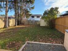 254 PERTH CRESCENT | Thunder Bay Ontario | Slide Image Two
