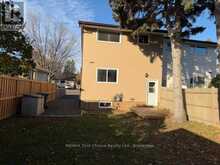 254 PERTH CRESCENT | Thunder Bay Ontario | Slide Image Three