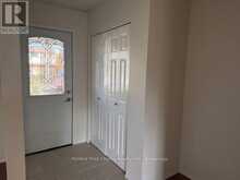 254 PERTH CRESCENT | Thunder Bay Ontario | Slide Image Six