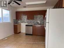 254 PERTH CRESCENT | Thunder Bay Ontario | Slide Image Eight