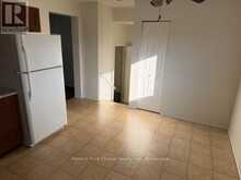 254 PERTH CRESCENT | Thunder Bay Ontario | Slide Image Ten