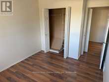 254 PERTH CRESCENT | Thunder Bay Ontario | Slide Image Thirteen