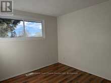 254 PERTH CRESCENT | Thunder Bay Ontario | Slide Image Sixteen