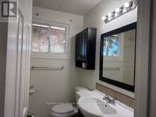 254 PERTH CRESCENT | Thunder Bay Ontario | Slide Image Eighteen