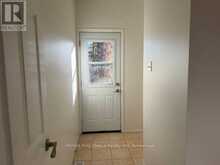 254 PERTH CRESCENT | Thunder Bay Ontario | Slide Image Twenty