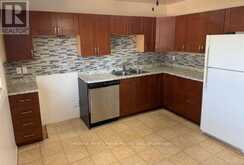 254 PERTH CRESCENT | Thunder Bay Ontario | Slide Image Nine