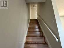 254 PERTH CRESCENT | Thunder Bay Ontario | Slide Image Eleven