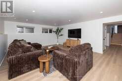 186 BRUIN CRESCENT | Thunder Bay Ontario | Slide Image Sixteen
