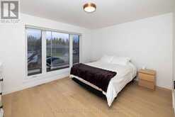 186 BRUIN CRESCENT | Thunder Bay Ontario | Slide Image Eighteen
