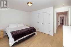186 BRUIN CRESCENT | Thunder Bay Ontario | Slide Image Twenty