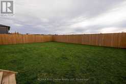 186 BRUIN CRESCENT | Thunder Bay Ontario | Slide Image Thirty