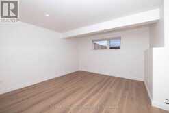 186 BRUIN CRESCENT | Thunder Bay Ontario | Slide Image Nine
