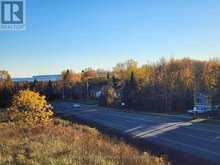 837 HODDER AVENUE | Thunder Bay Ontario | Slide Image Two