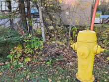 837 HODDER AVENUE | Thunder Bay Ontario | Slide Image Three