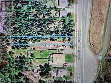 837 HODDER AVENUE | Thunder Bay Ontario | Slide Image Eight