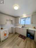545 LANARK CRESCENT | Thunder Bay Ontario | Slide Image Ten
