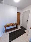 545 LANARK CRESCENT | Thunder Bay Ontario | Slide Image Thirteen