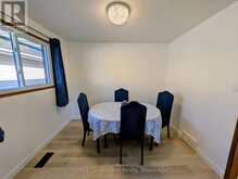 545 LANARK CRESCENT | Thunder Bay Ontario | Slide Image Sixteen