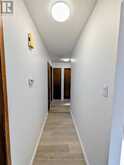 545 LANARK CRESCENT | Thunder Bay Ontario | Slide Image Nineteen
