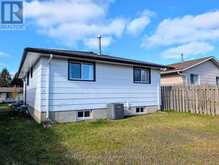 545 LANARK CRESCENT | Thunder Bay Ontario | Slide Image Twenty-six