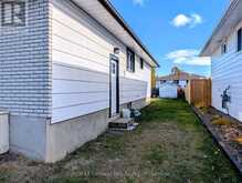 545 LANARK CRESCENT | Thunder Bay Ontario | Slide Image Twenty-seven