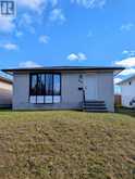 545 LANARK CRESCENT | Thunder Bay Ontario | Slide Image Twenty-eight