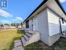 545 LANARK CRESCENT | Thunder Bay Ontario | Slide Image Twenty-nine