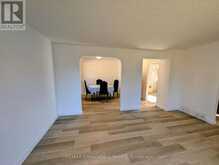 545 LANARK CRESCENT | Thunder Bay Ontario | Slide Image Three