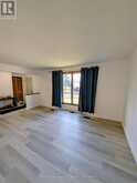545 LANARK CRESCENT | Thunder Bay Ontario | Slide Image Four
