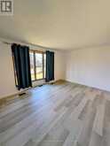545 LANARK CRESCENT | Thunder Bay Ontario | Slide Image Five