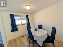 545 LANARK CRESCENT | Thunder Bay Ontario | Slide Image Seven
