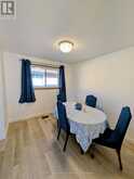 545 LANARK CRESCENT | Thunder Bay Ontario | Slide Image Eight