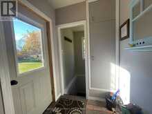 178 WILDE STREET | Dryden Ontario | Slide Image Seventeen