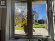 178 WILDE STREET | Dryden Ontario | Slide Image Eighteen